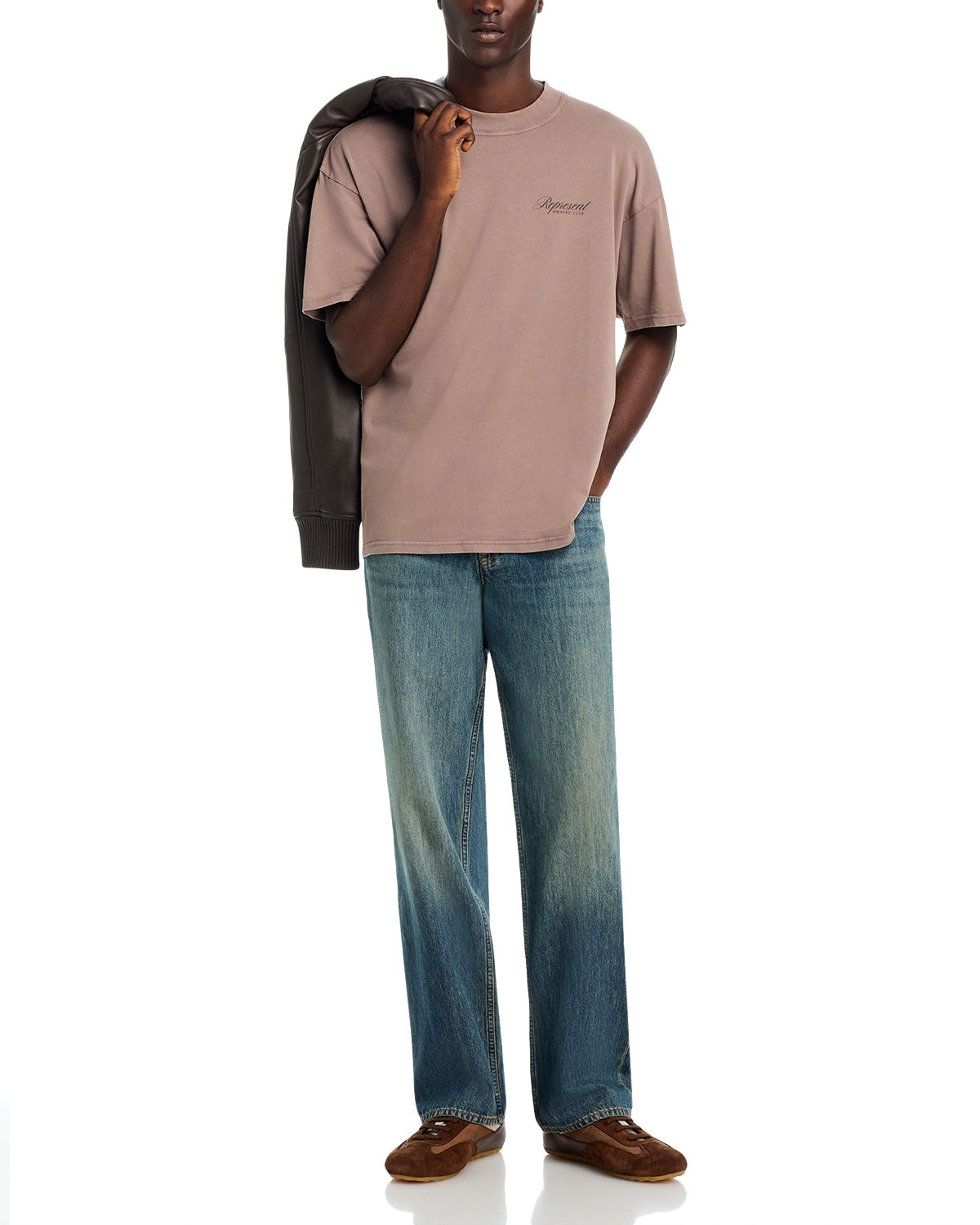 Product view 2