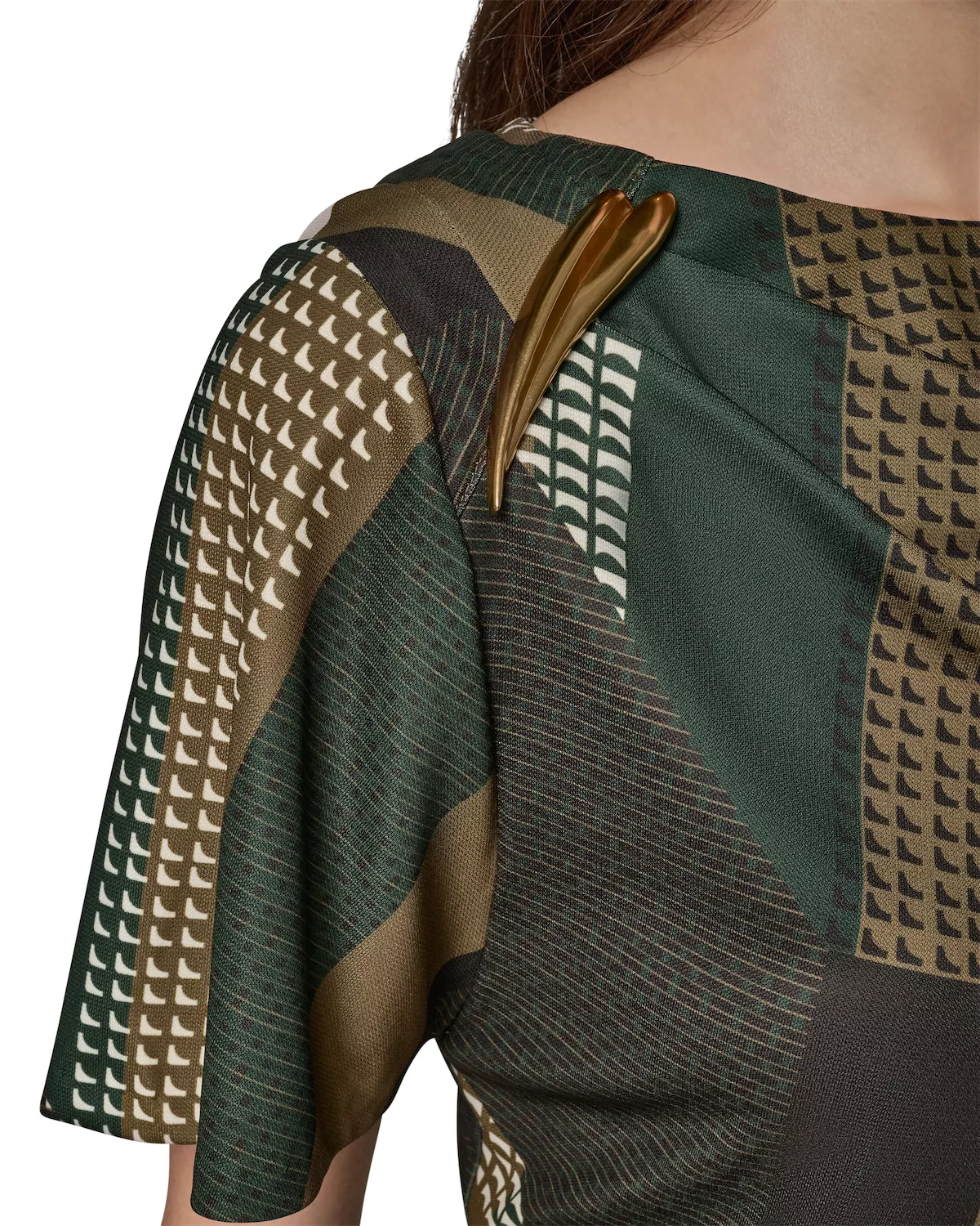 Product view 6