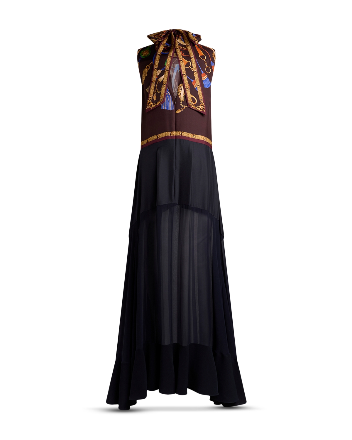 Product view 6
