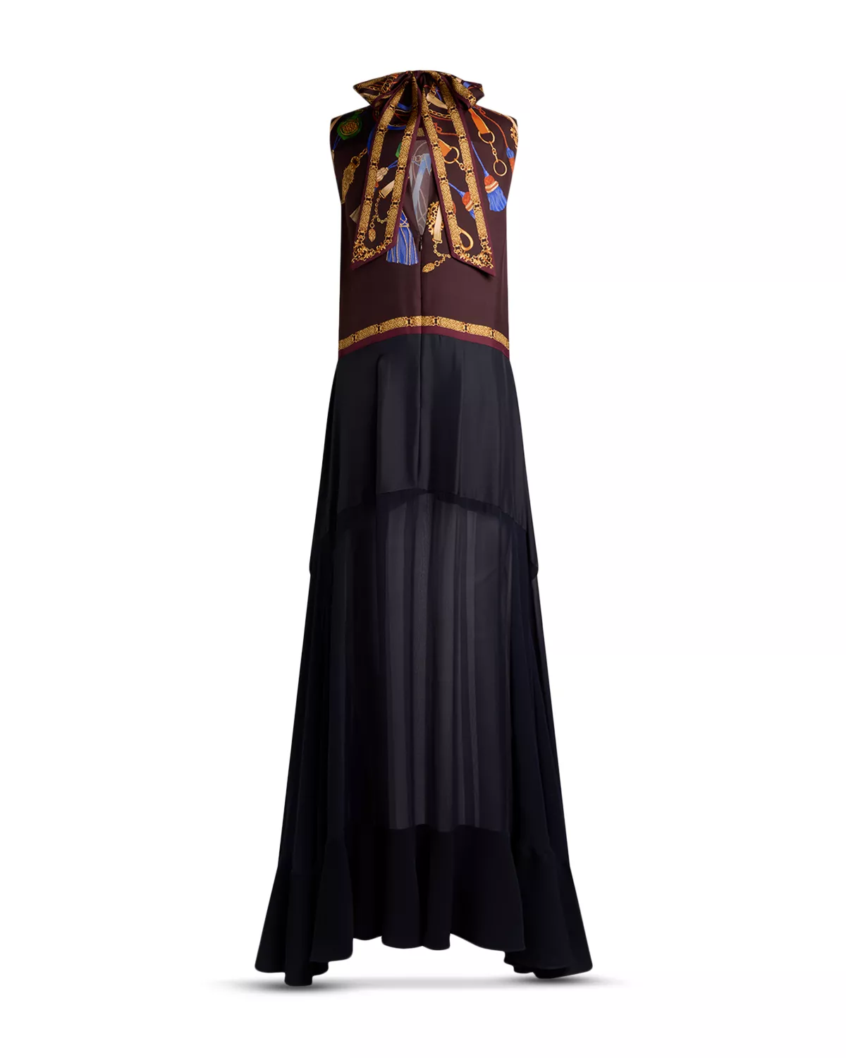 Product view 6