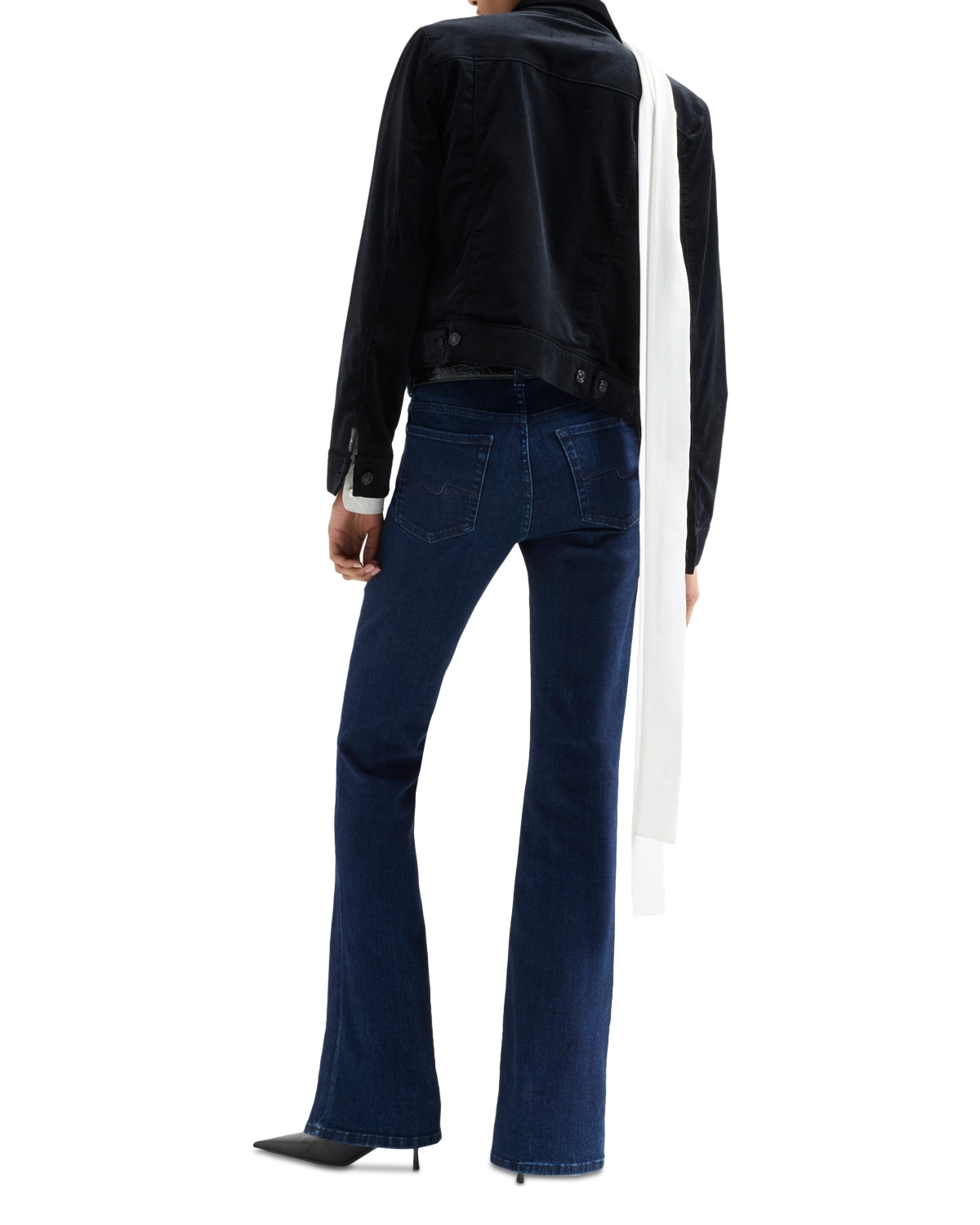 Product view 3