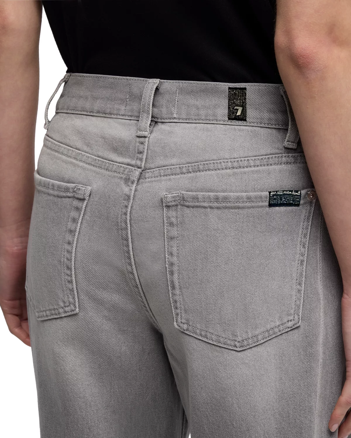 Product view 5