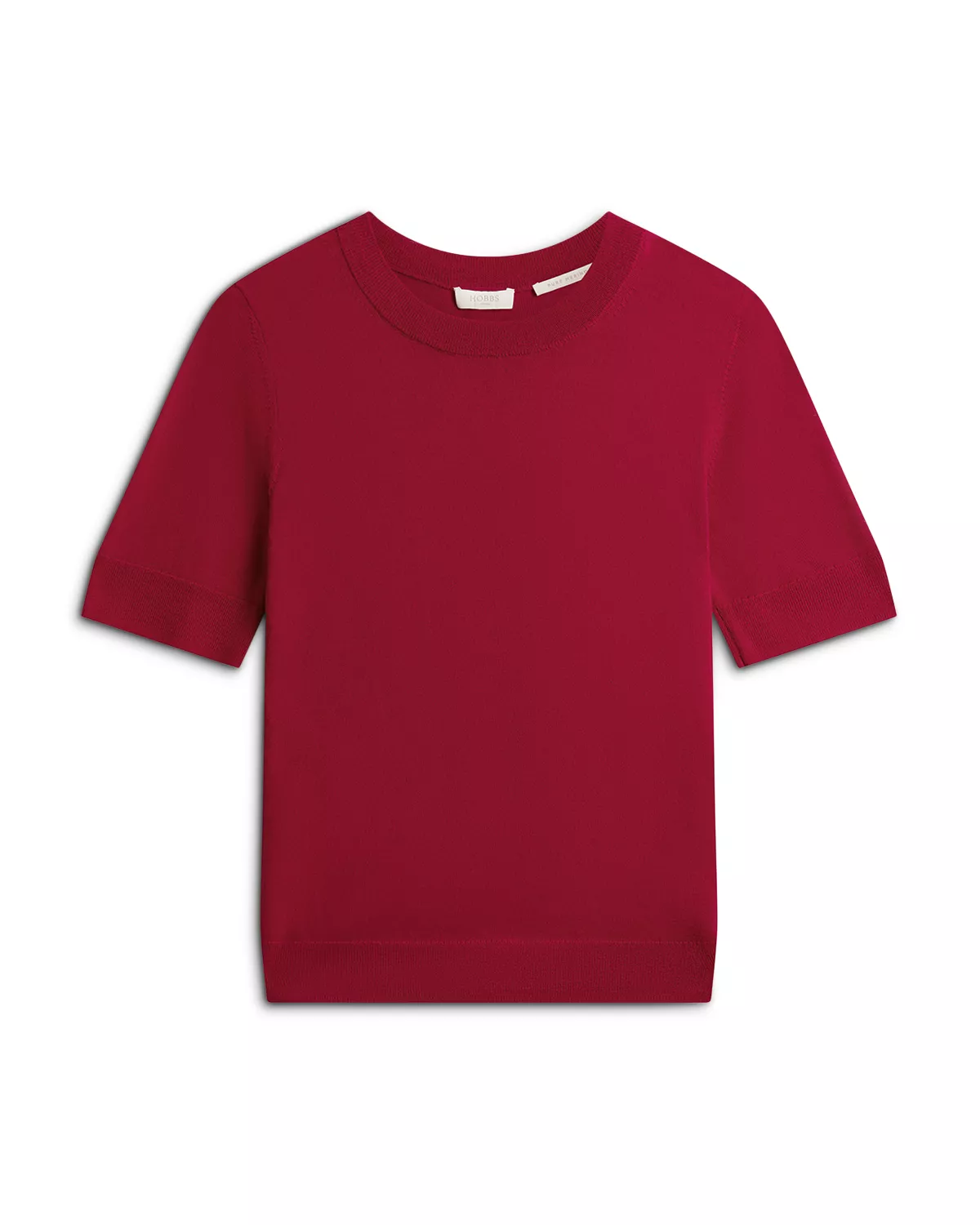 Product view 5