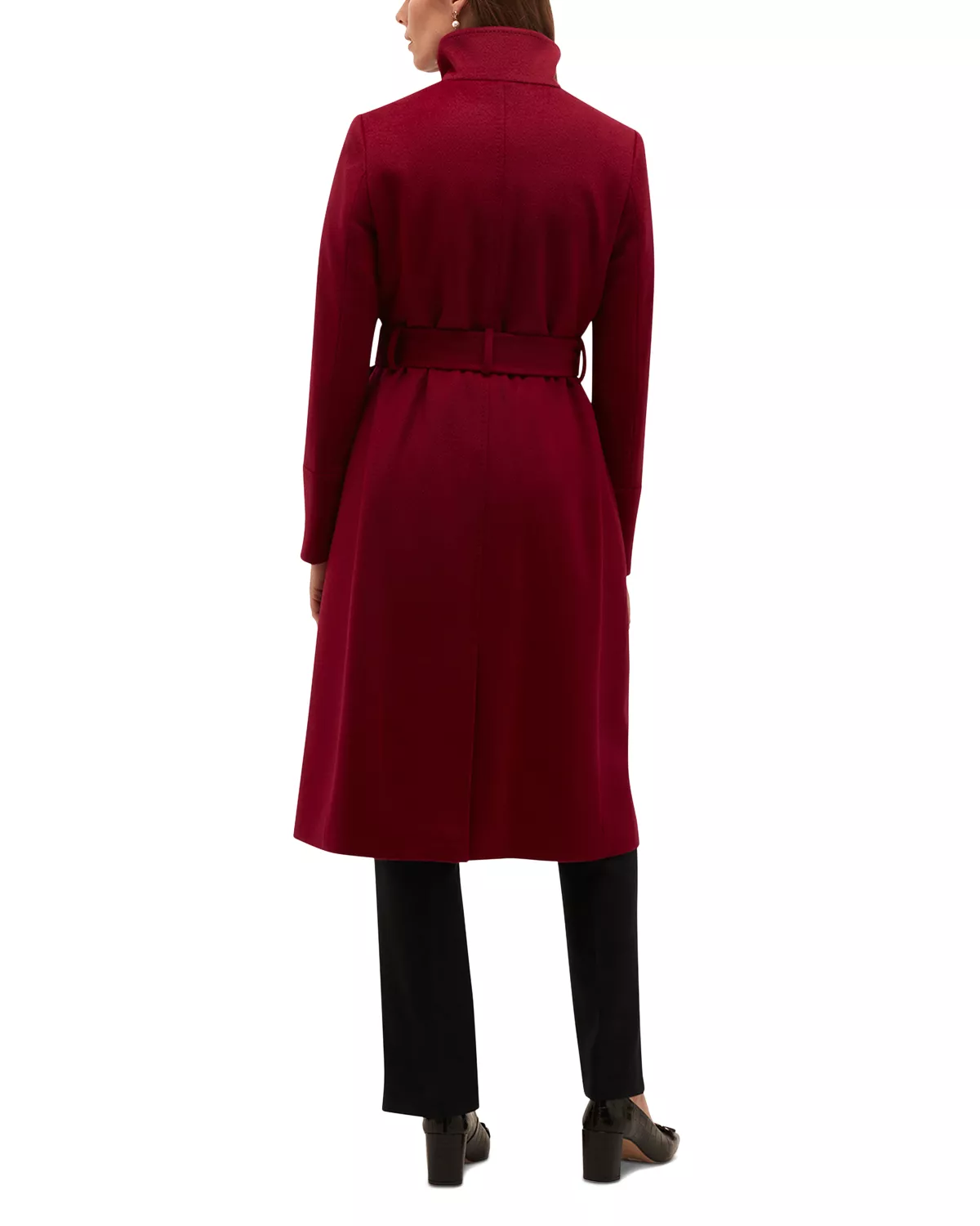 Product view 3