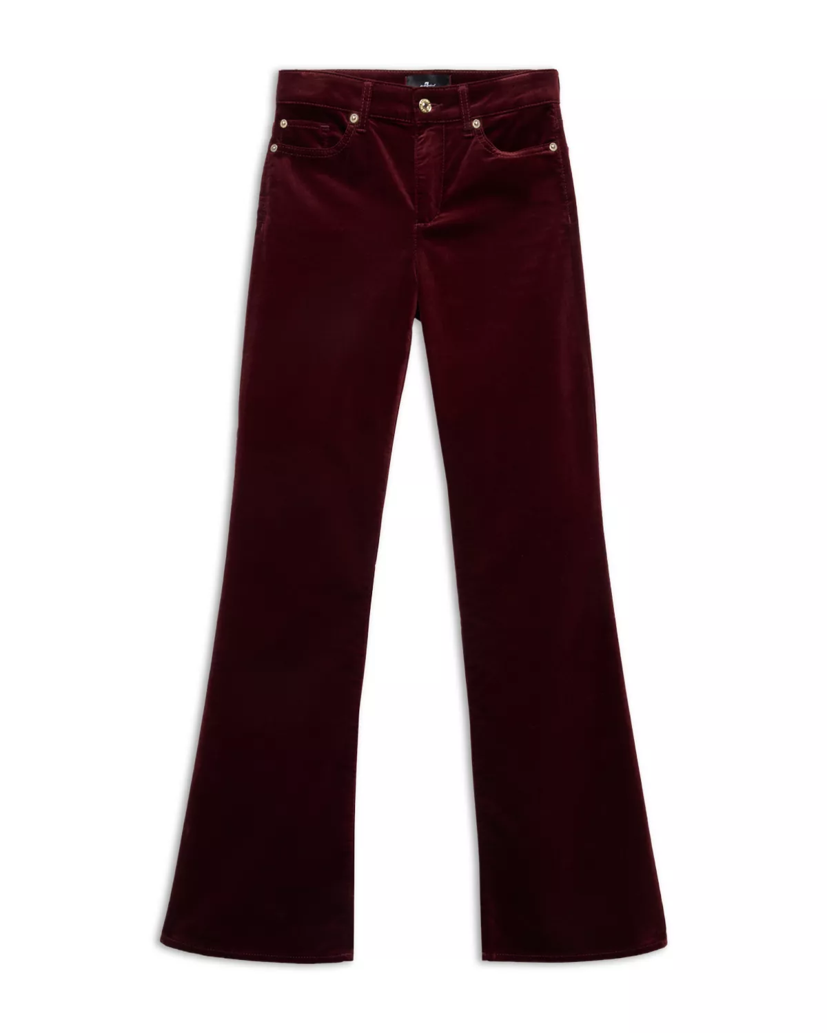 Product view 6