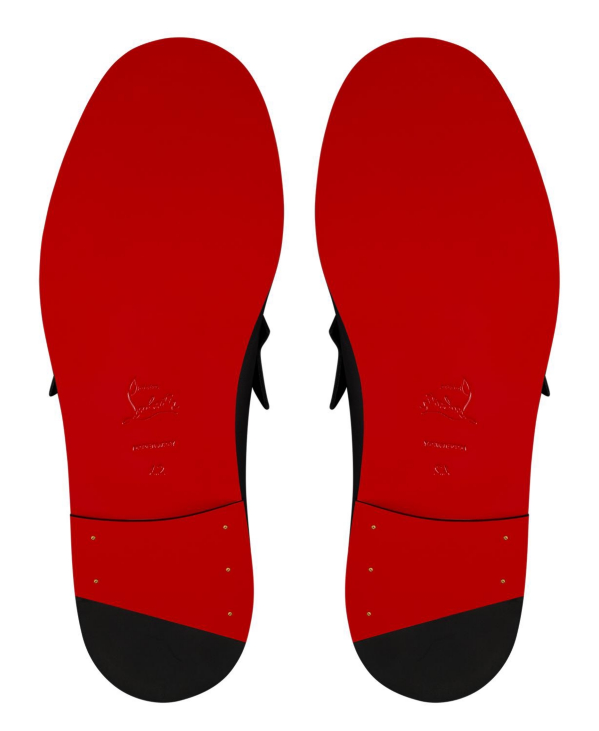 Product view 10