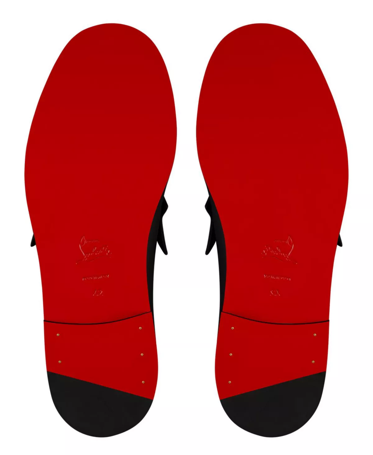 Product view 10