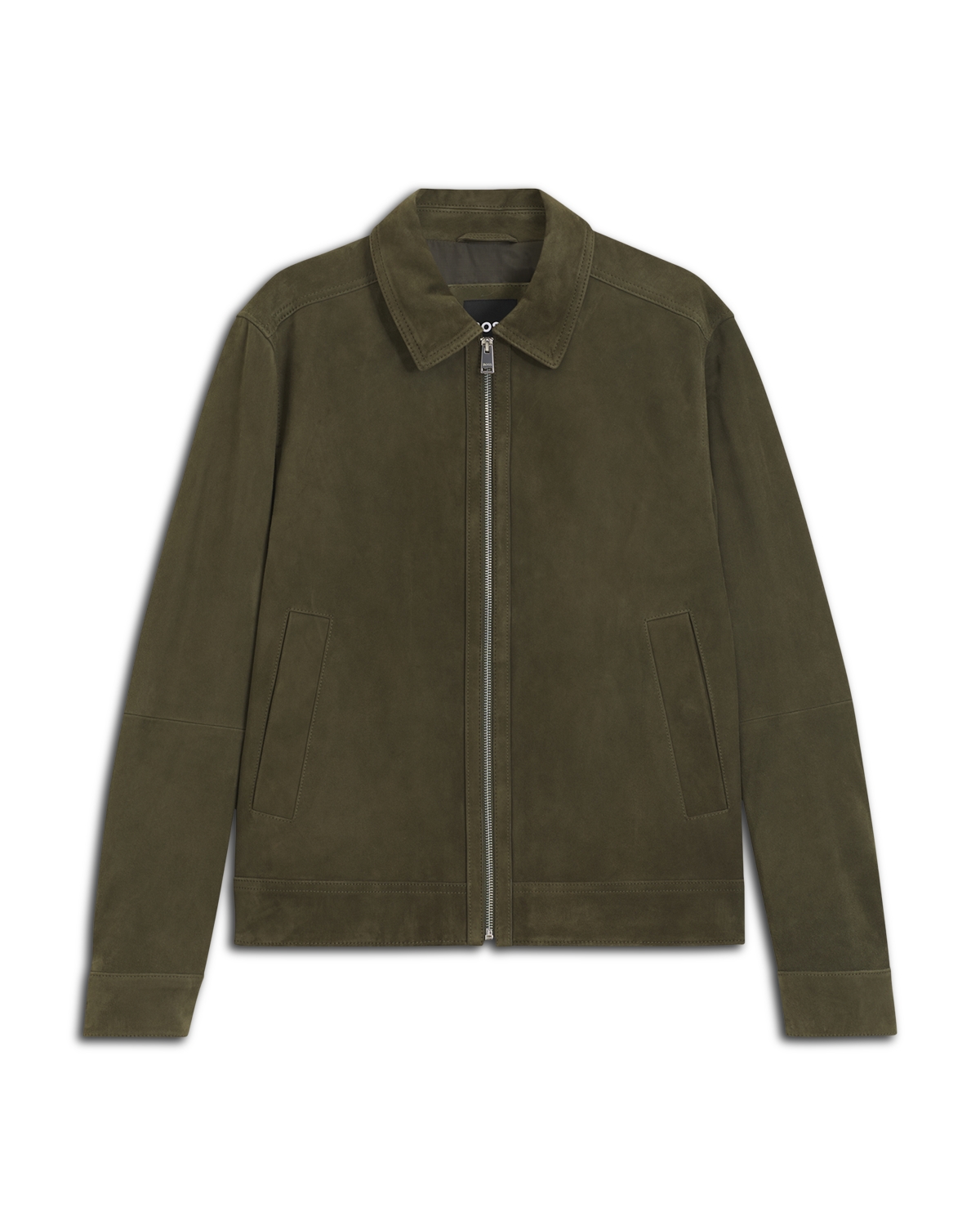 Product view 6
