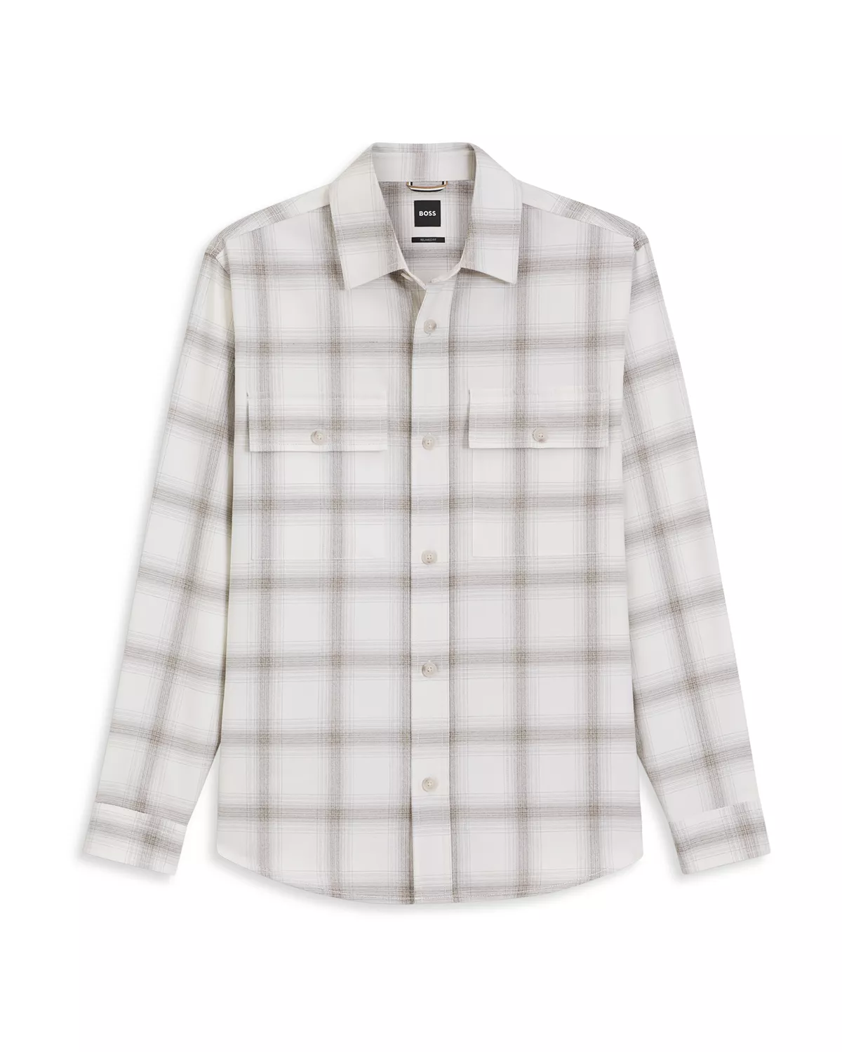 Product view 6