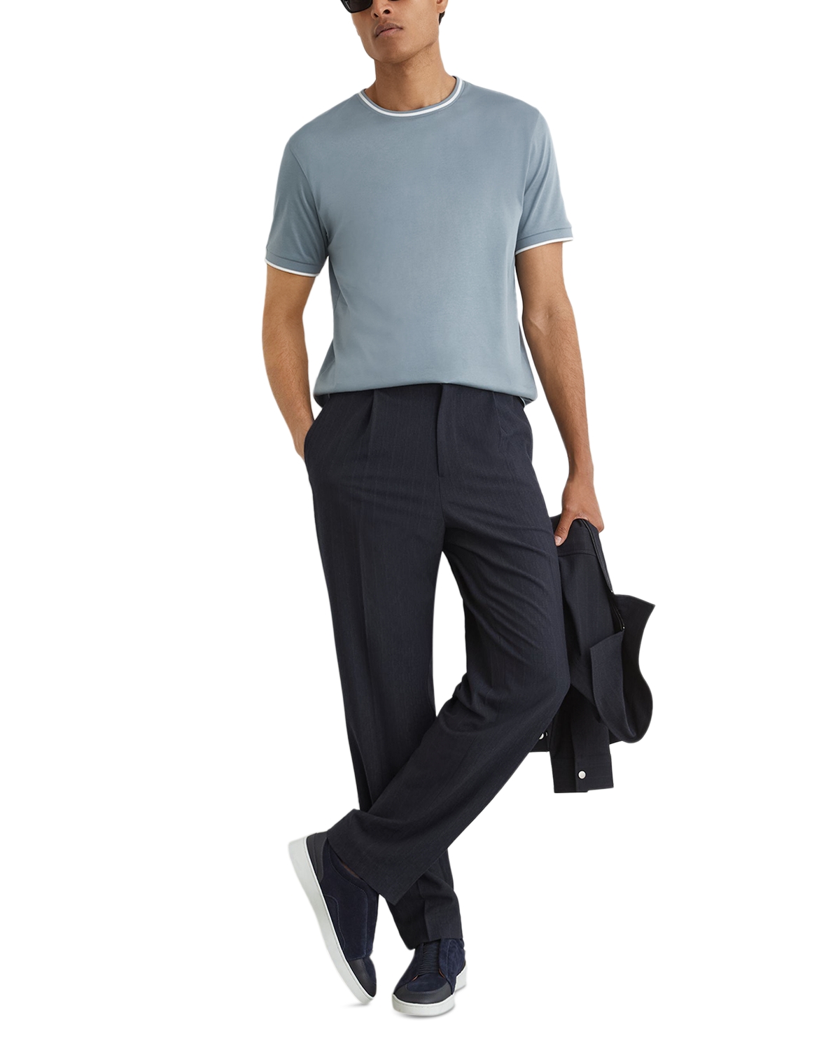 Product view 2