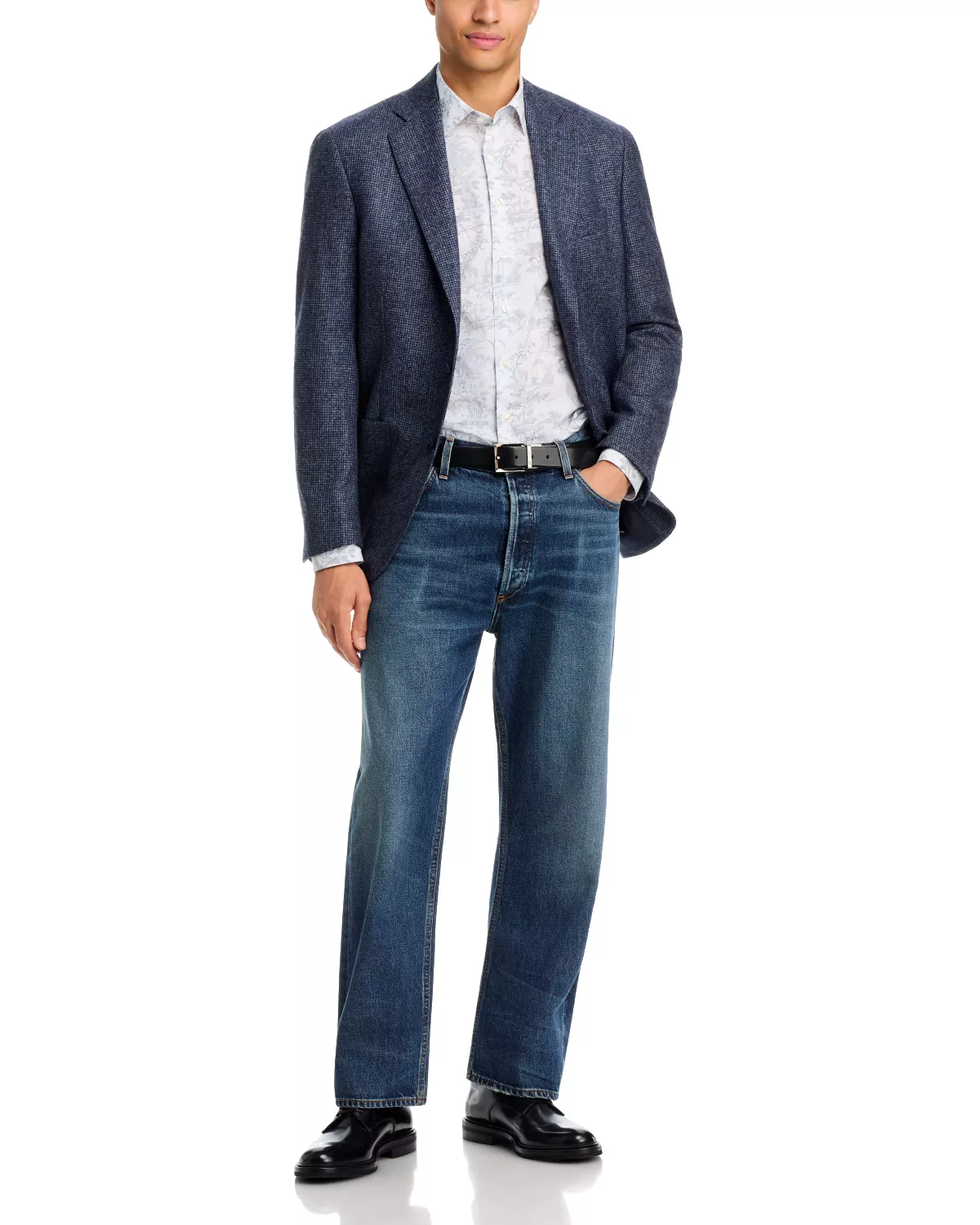 Product view 2