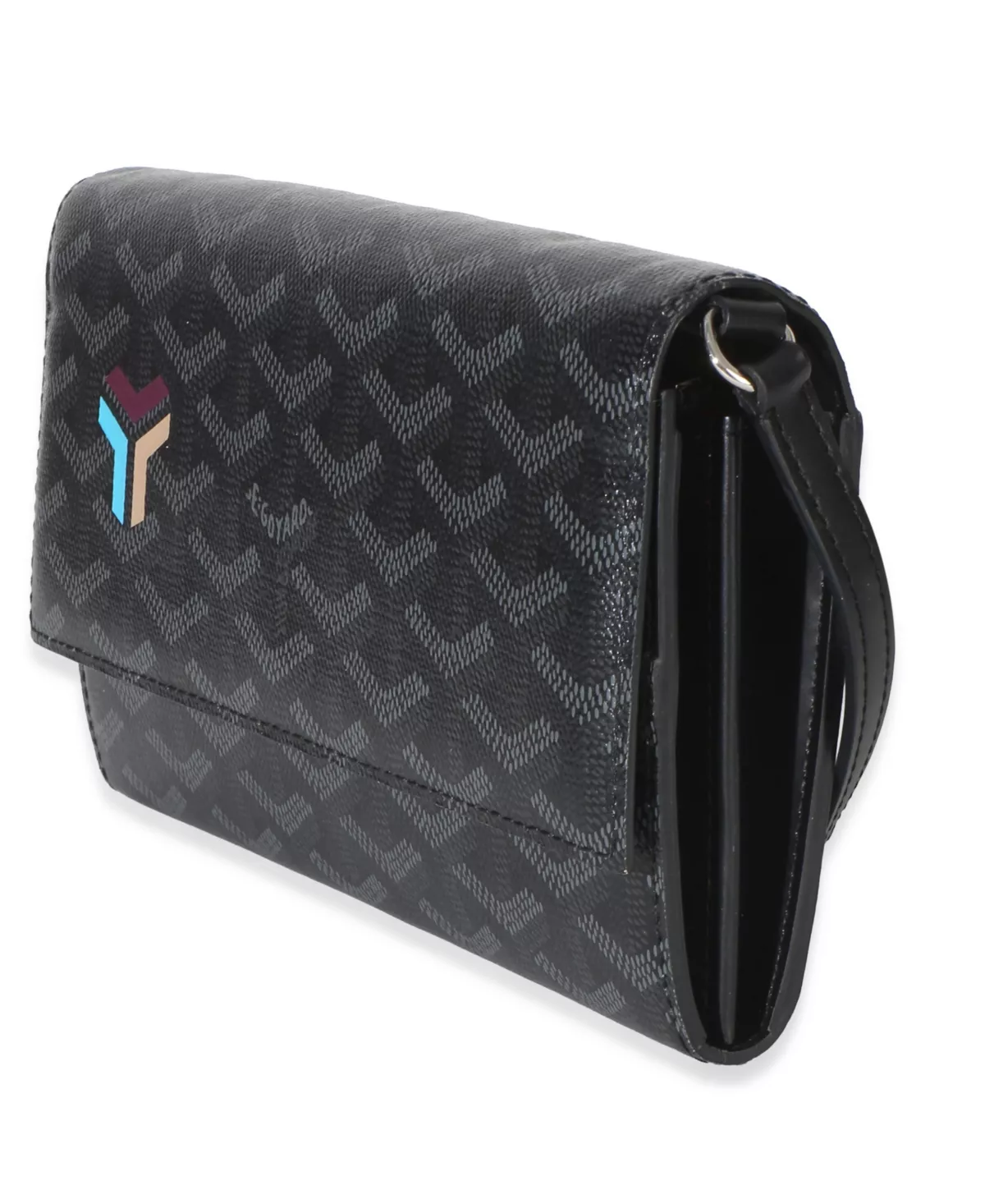Product view 3