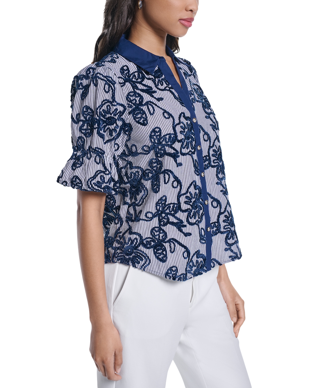 Product view 4