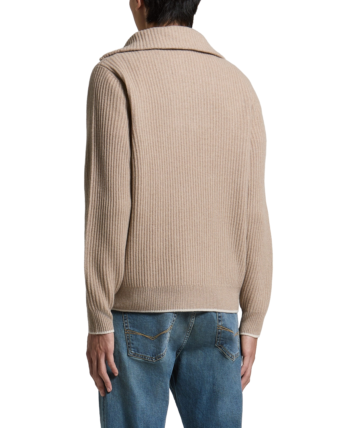 Product view 3