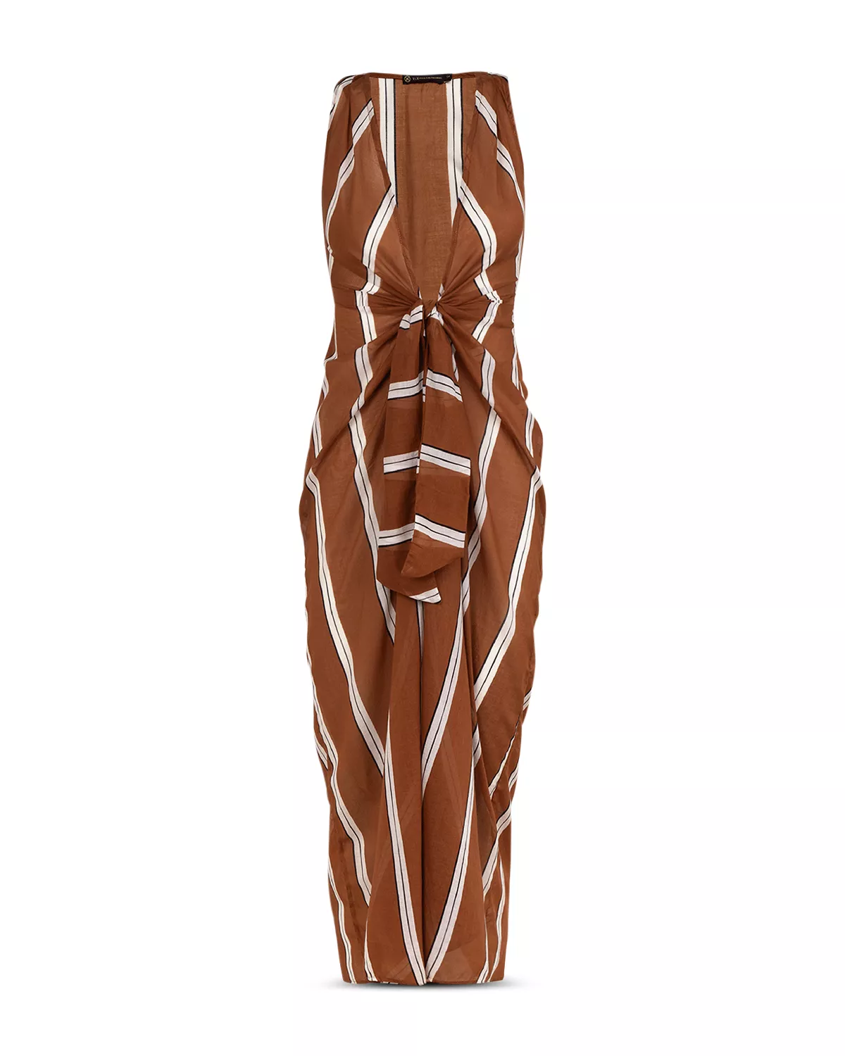 Product view 6