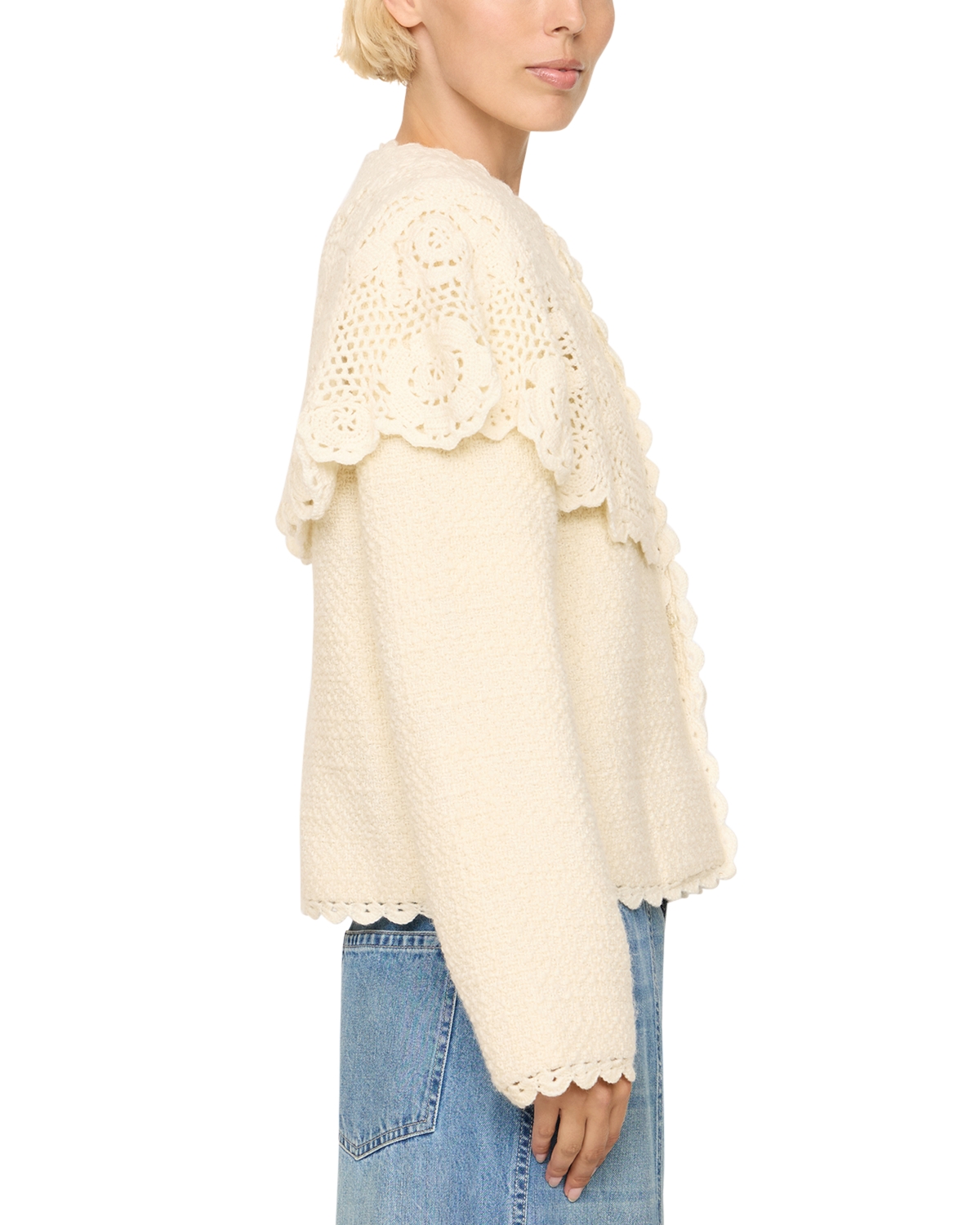 Product view 5