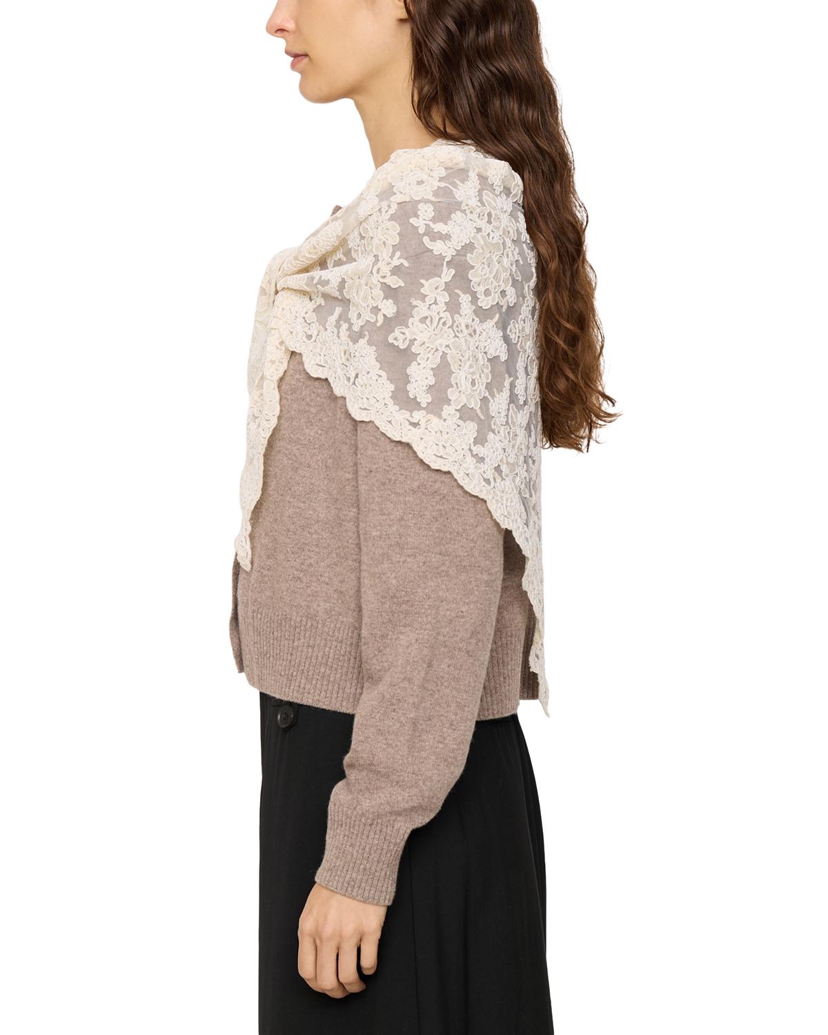 Product view 6