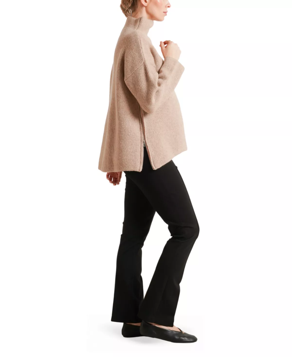 Product view 5