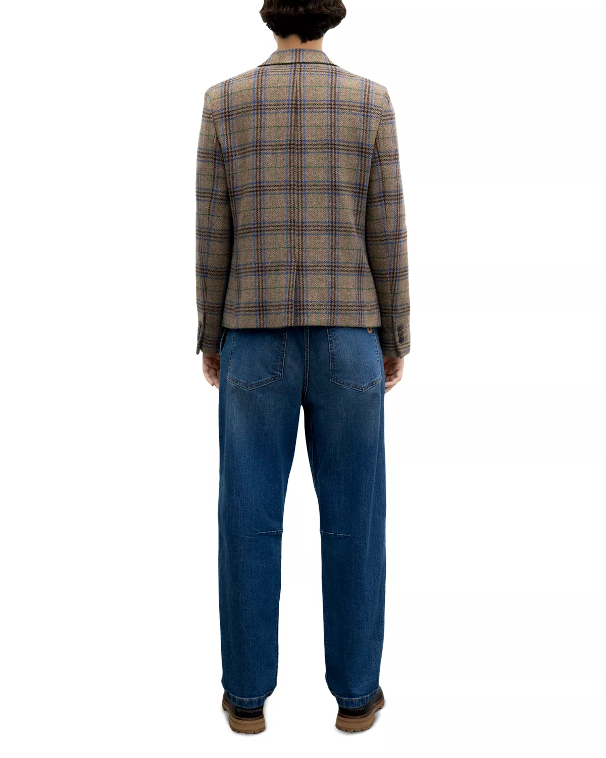 Product view 3