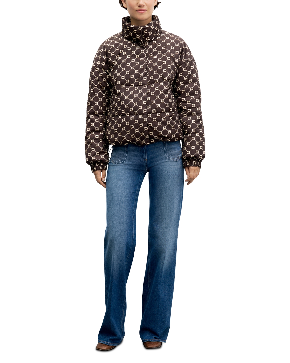 Product view 2