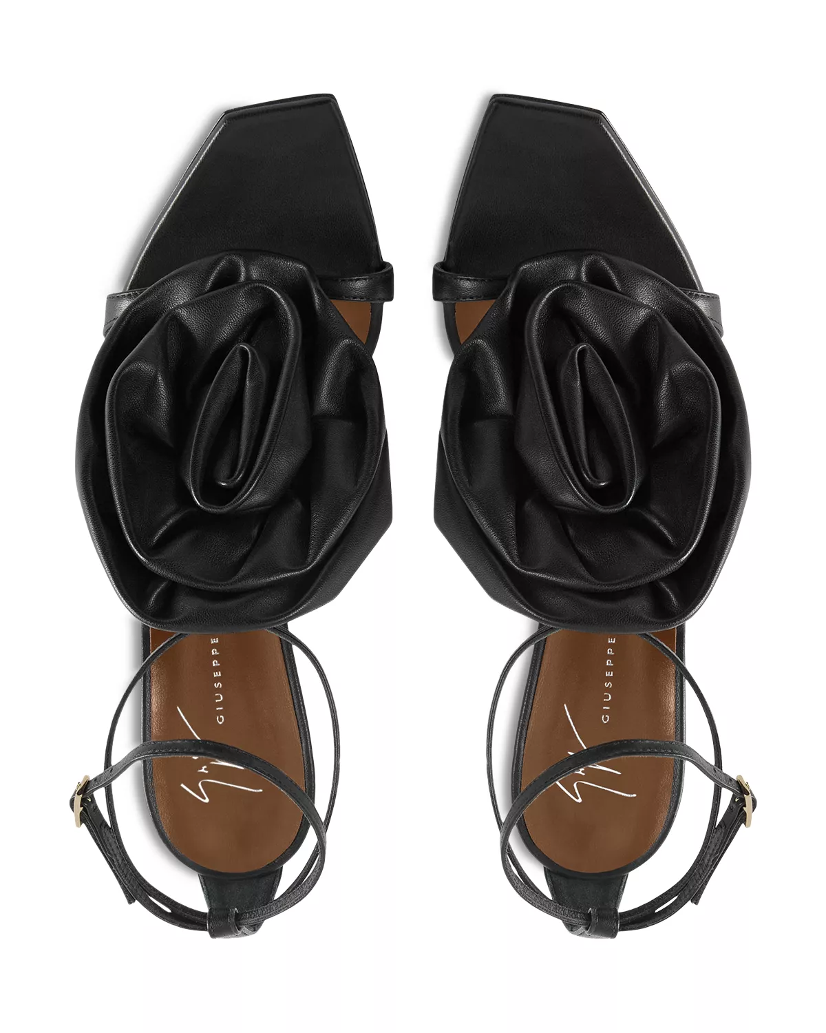 Product view 4