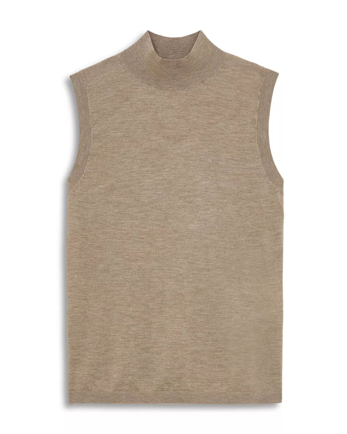 Product view 6