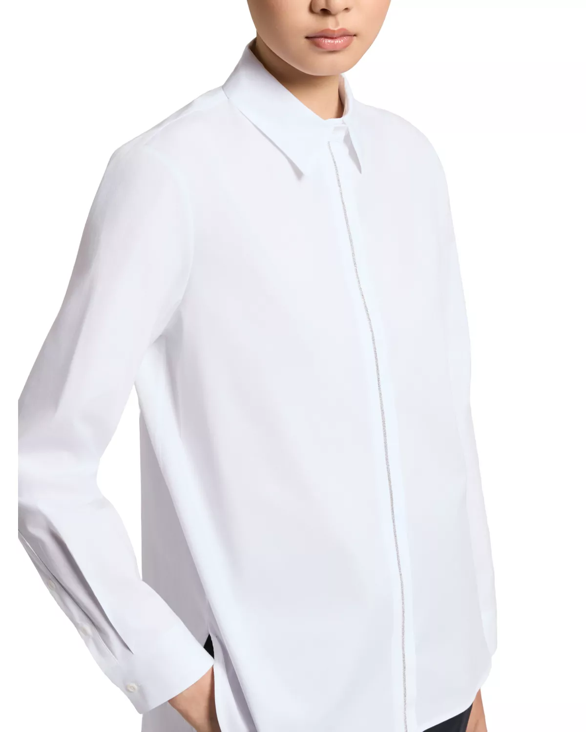Product view 8