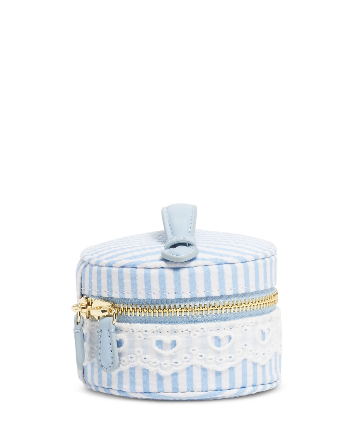 Product view 5