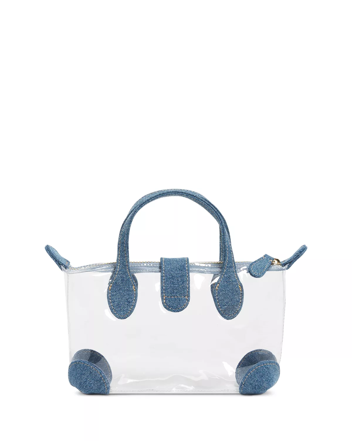 Product view 4