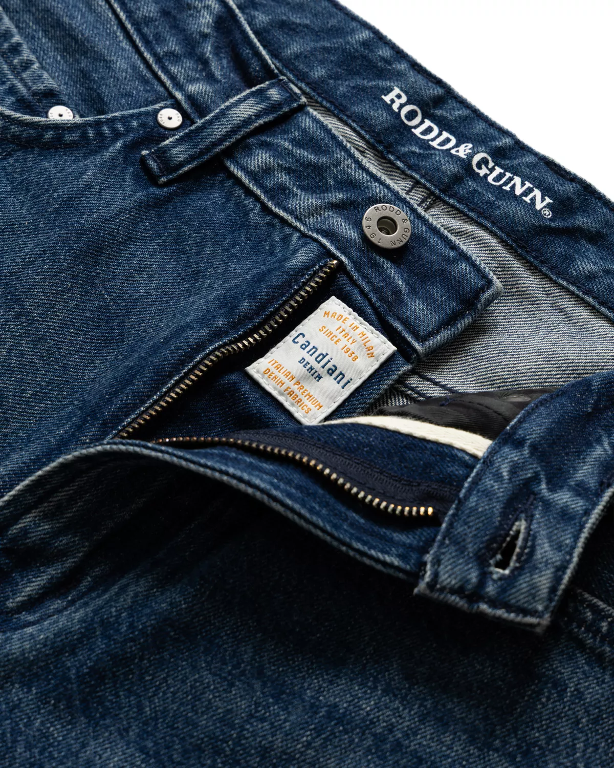 Product view 5