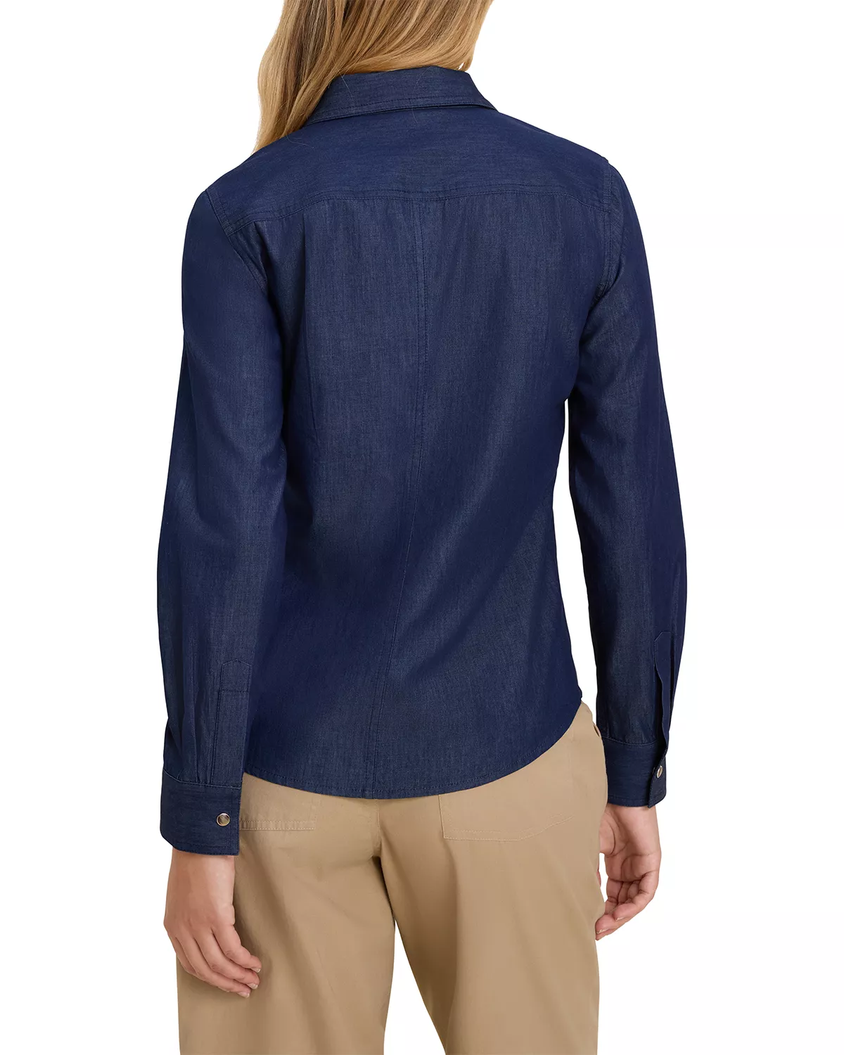 Product view 2