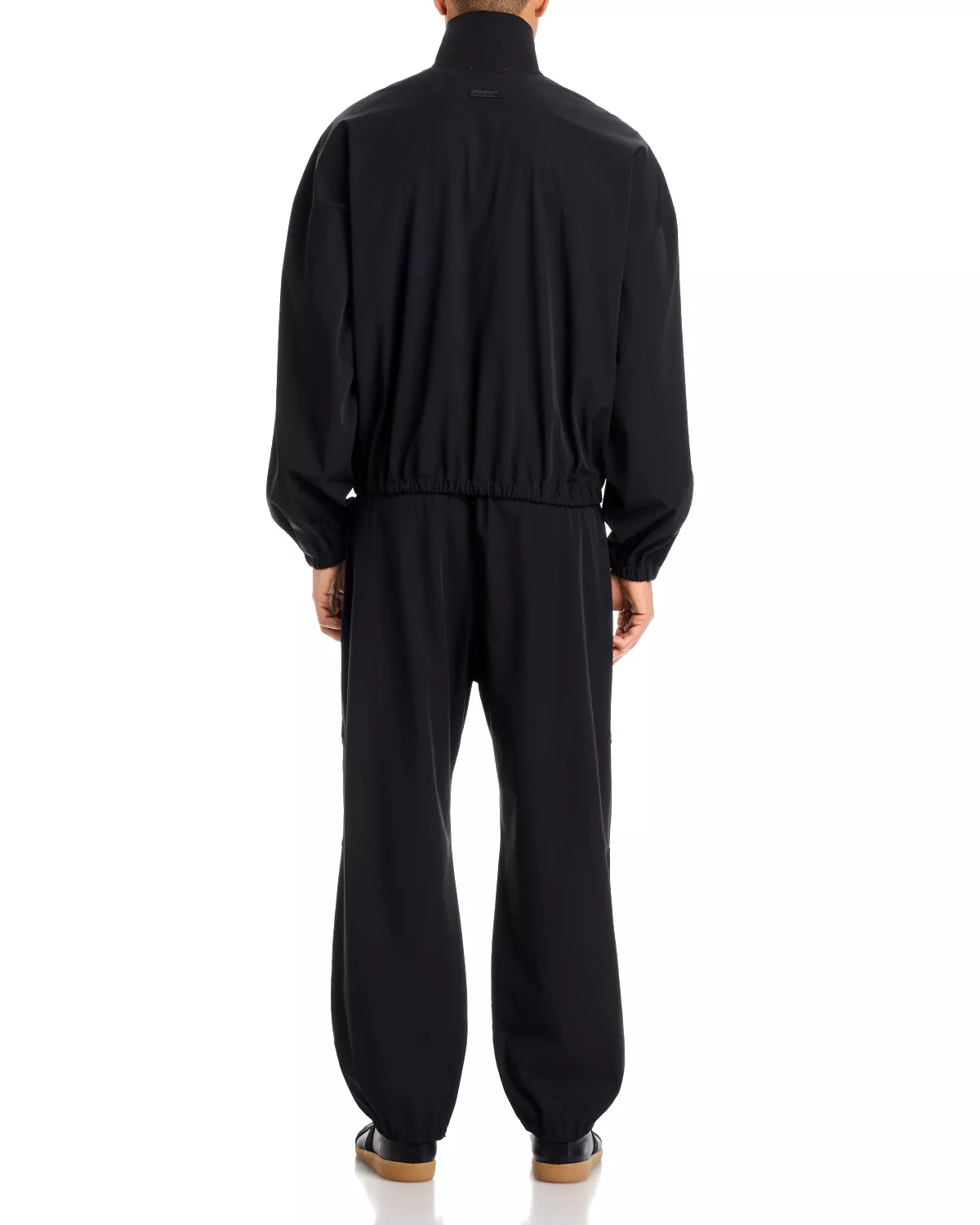 Product view 4