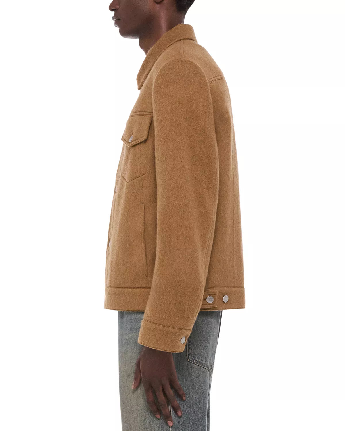 Product view 4