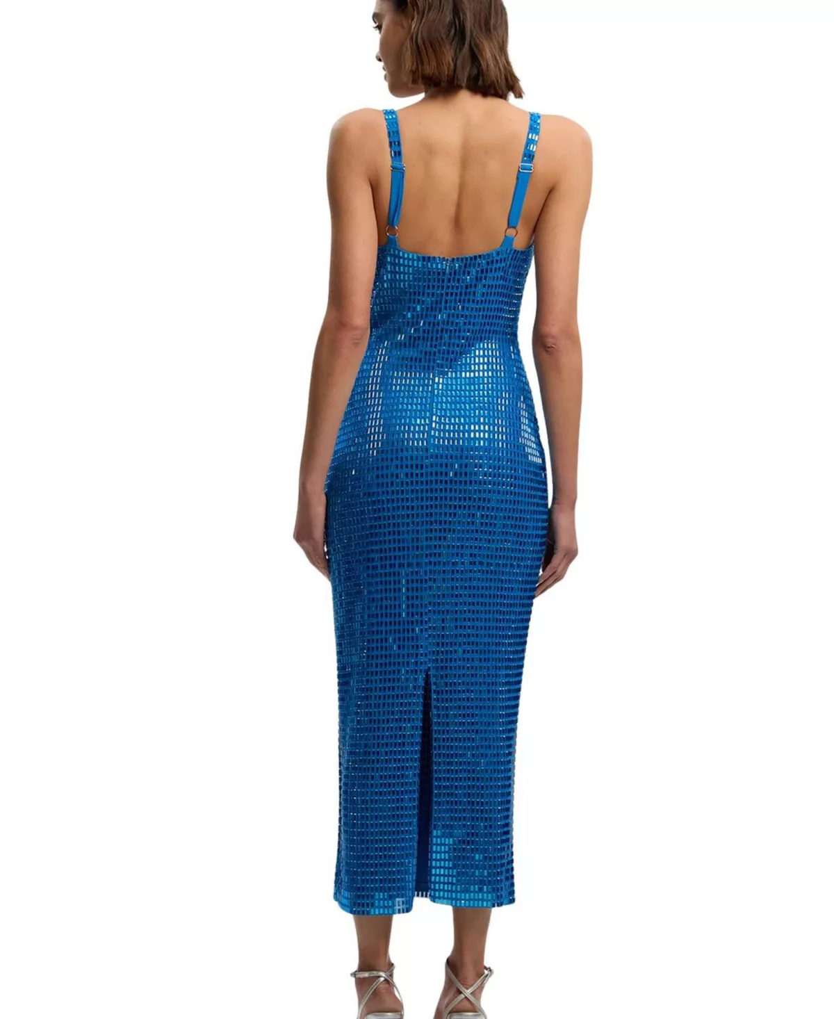 Product view 3