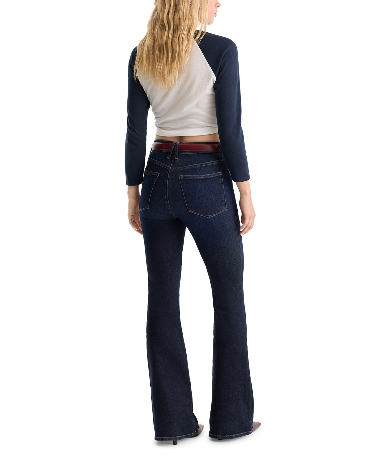 Product view 3