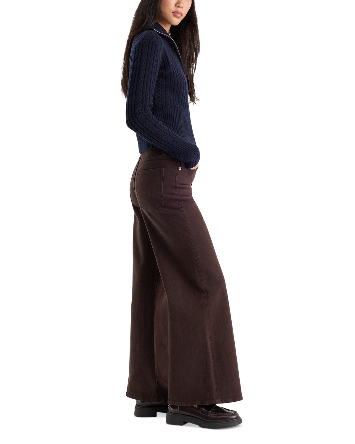 Product view 4
