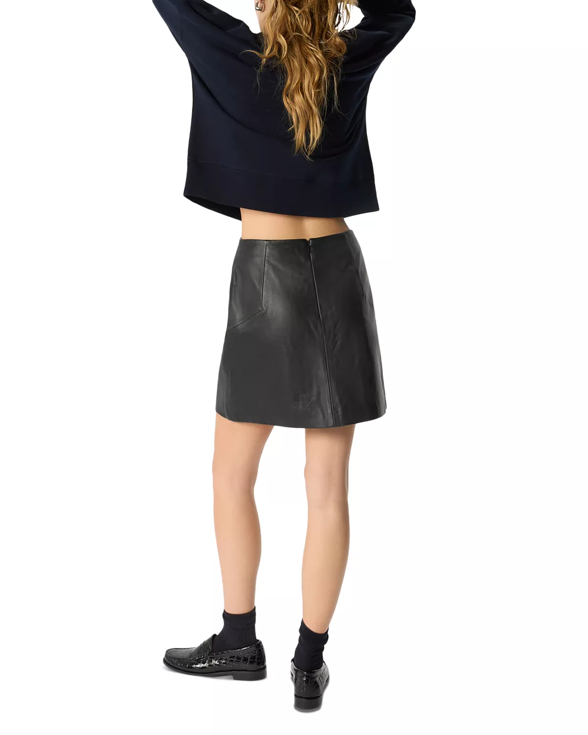 Product view 5