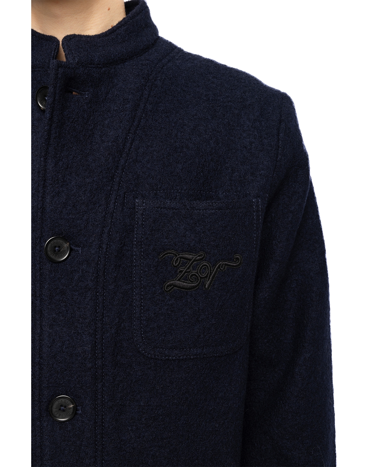 Product view 4