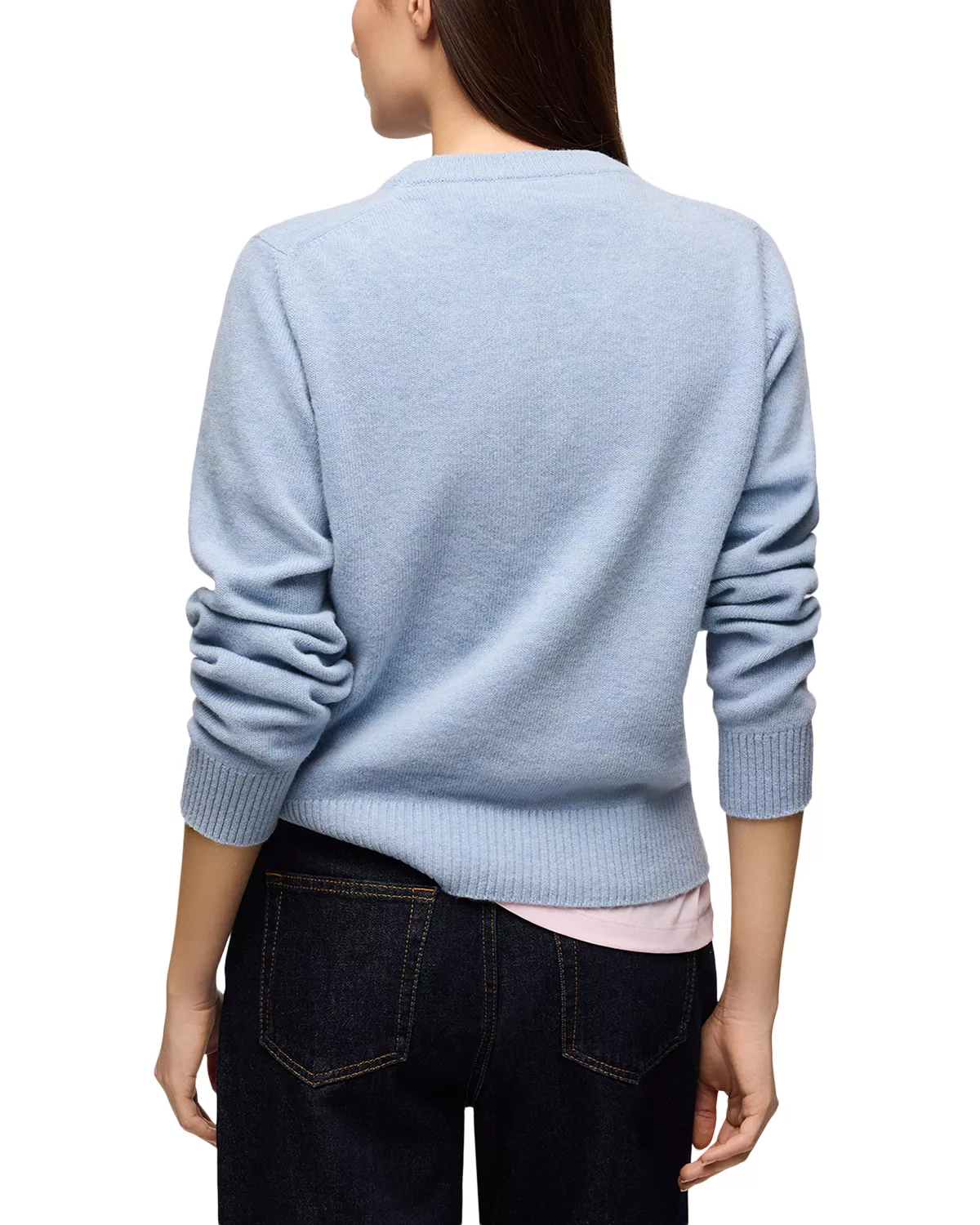 Product view 3