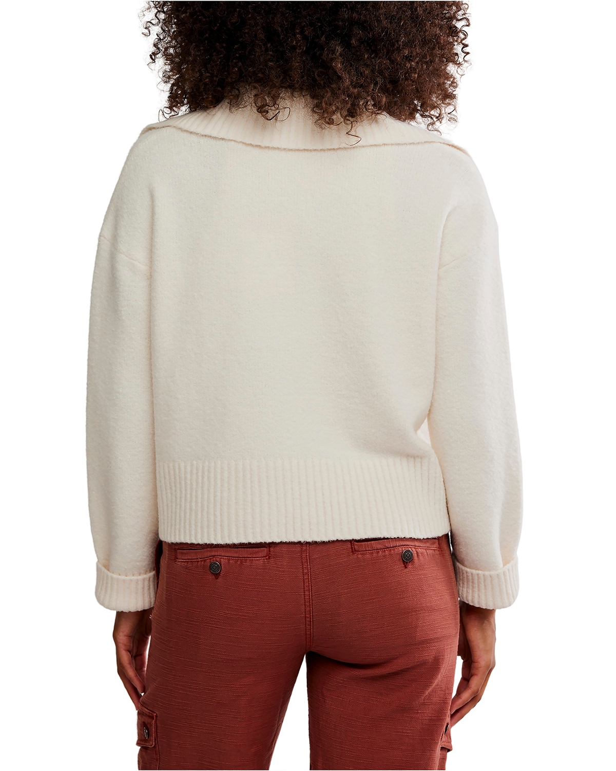 Product view 3