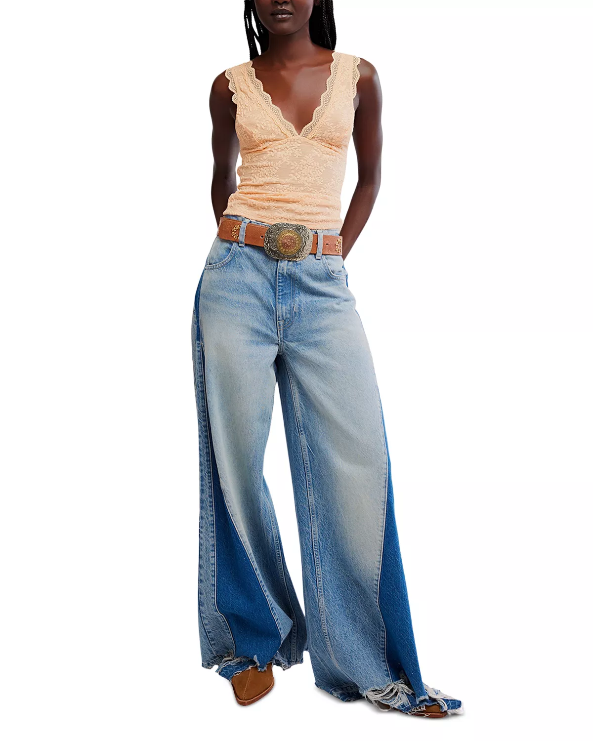 Product view 3