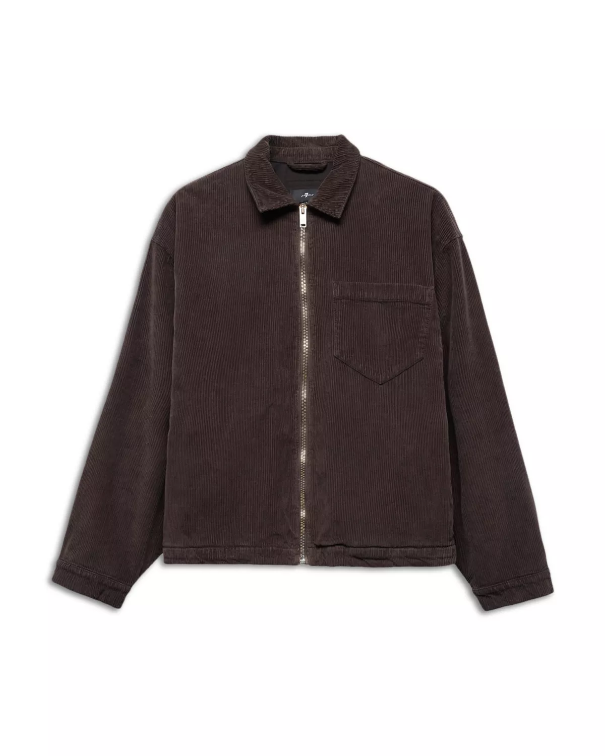 Product view 6