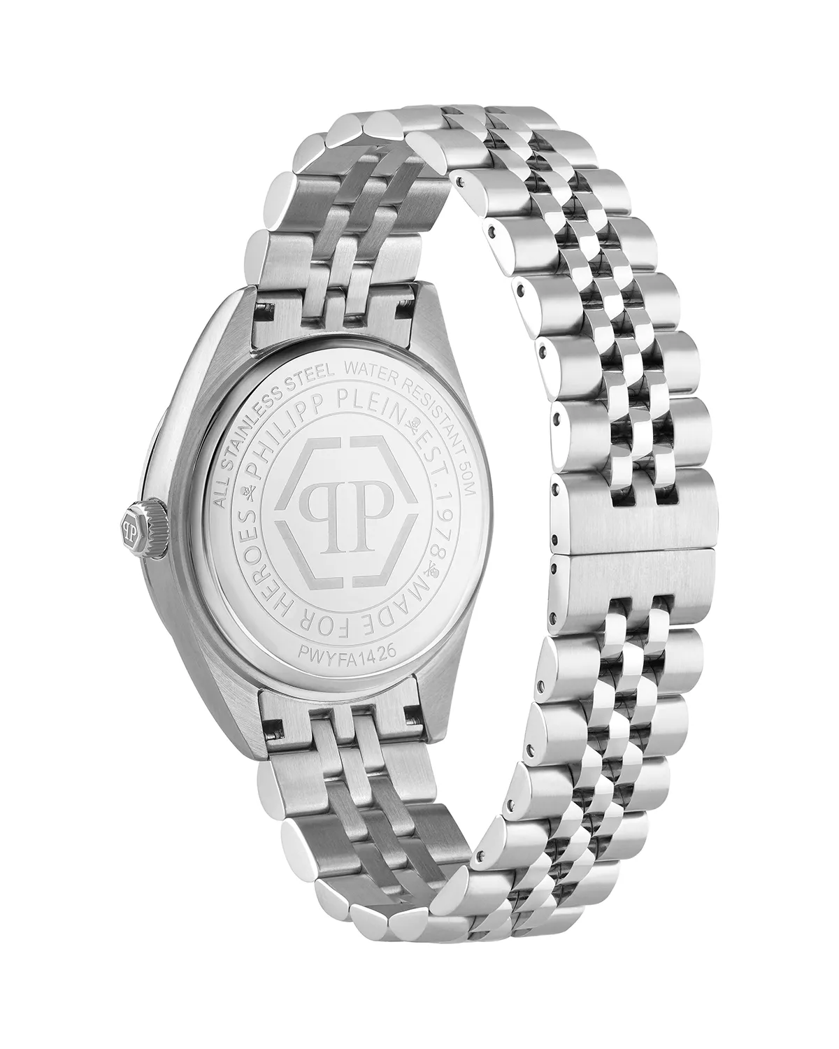 Product view 4