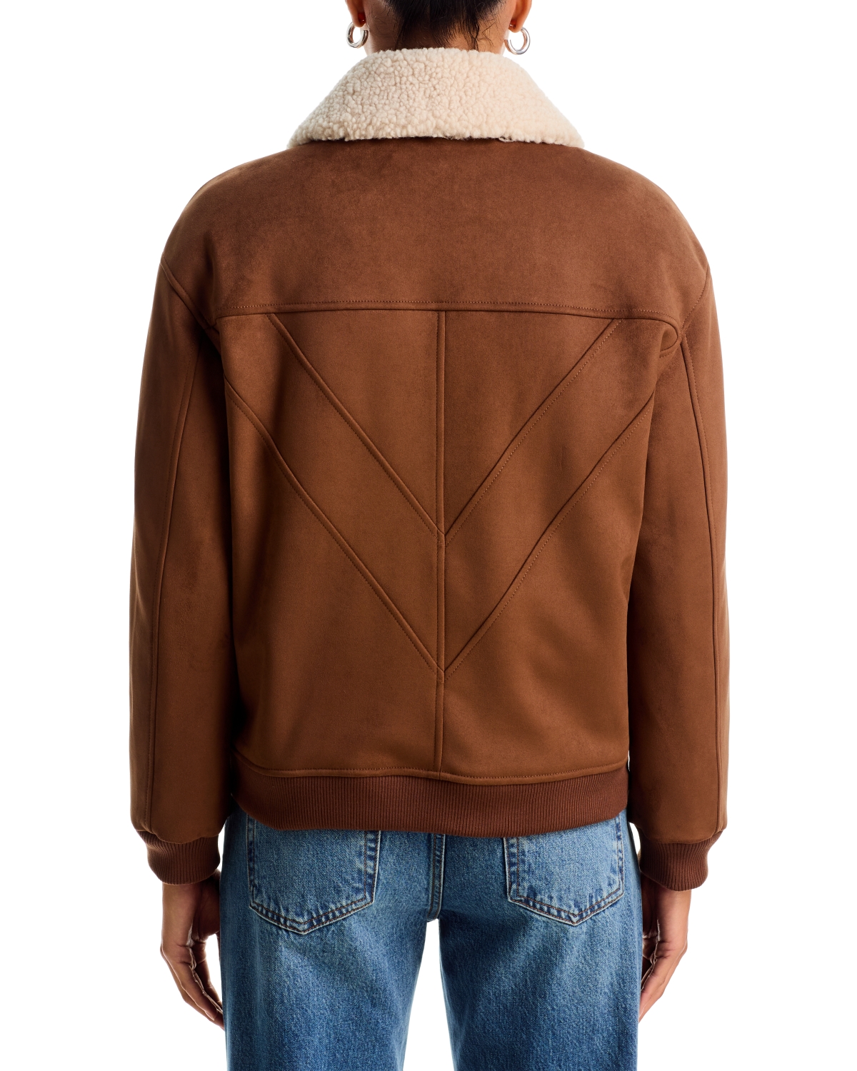 Product view 4