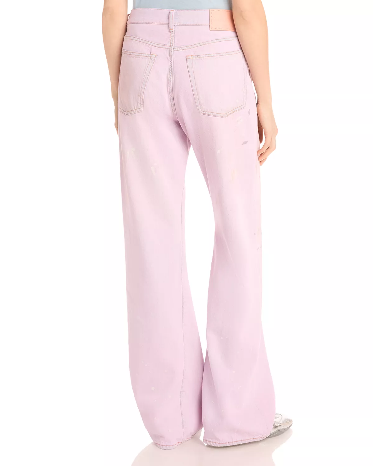 Product view 3