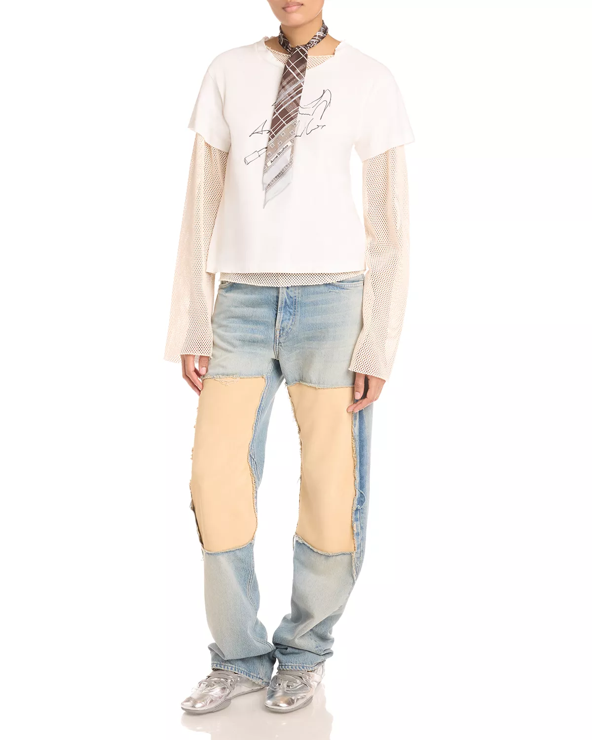 Product view 2