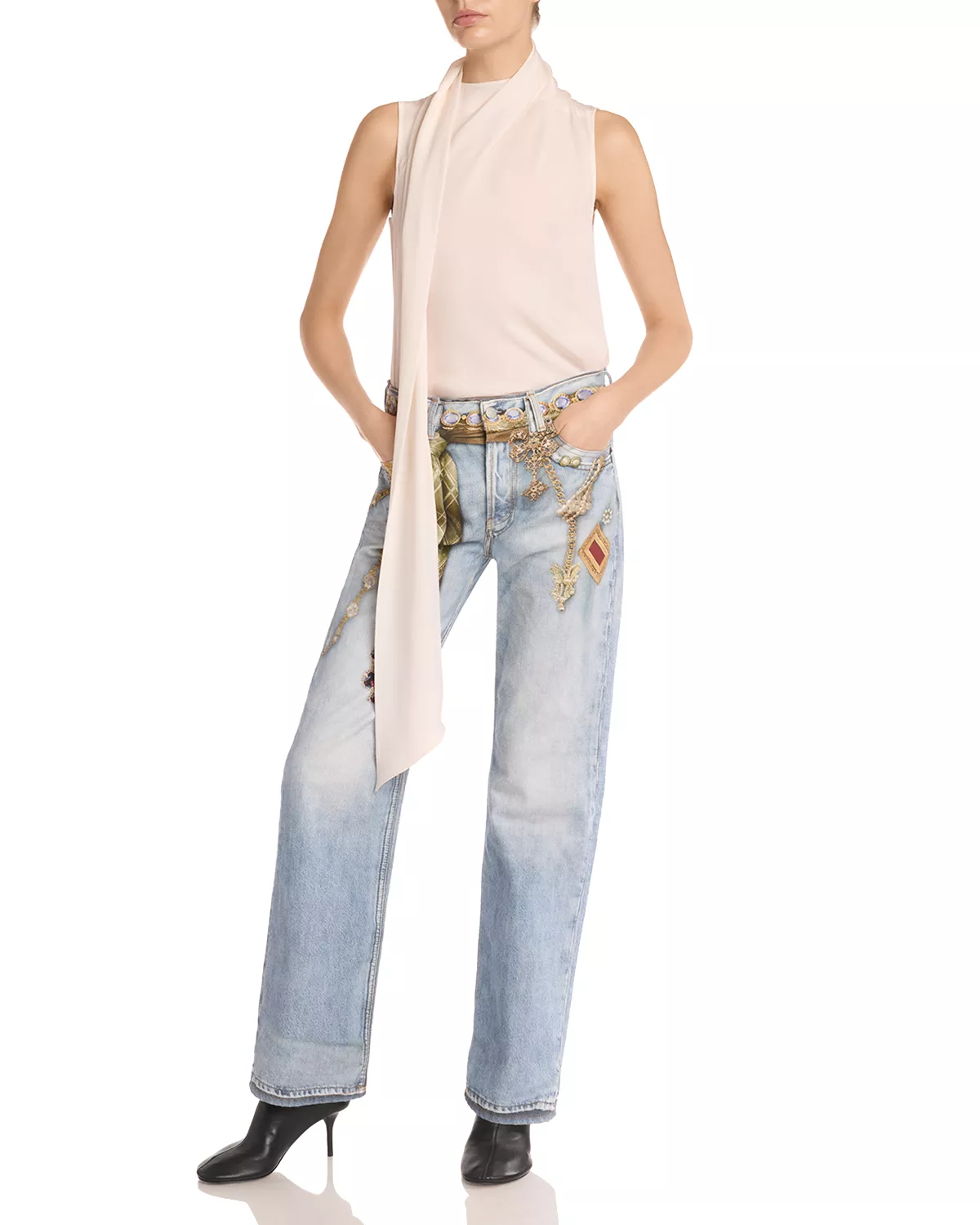 Product view 2
