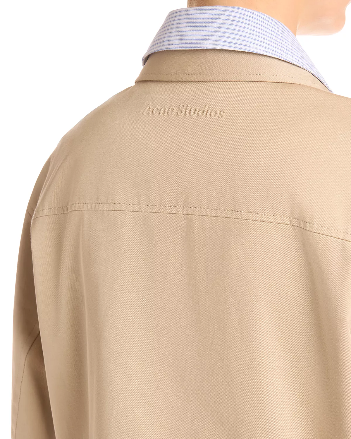 Product view 5