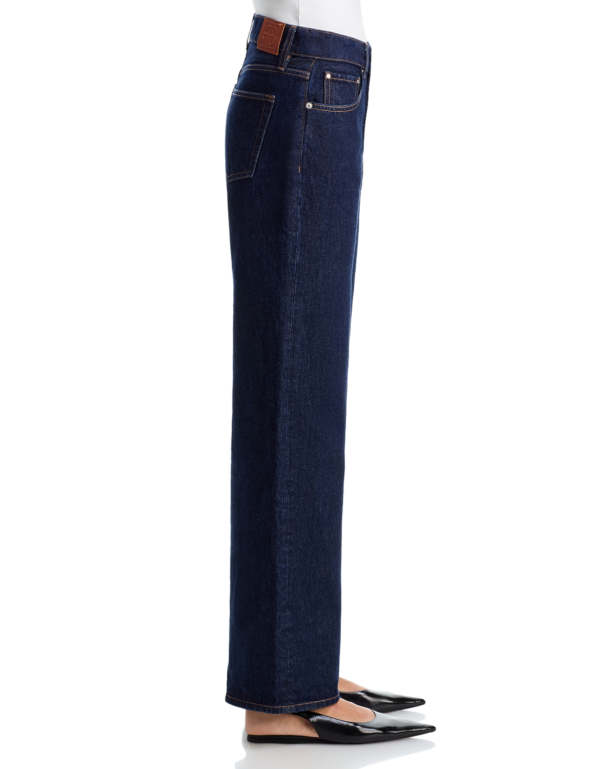 Product view 4