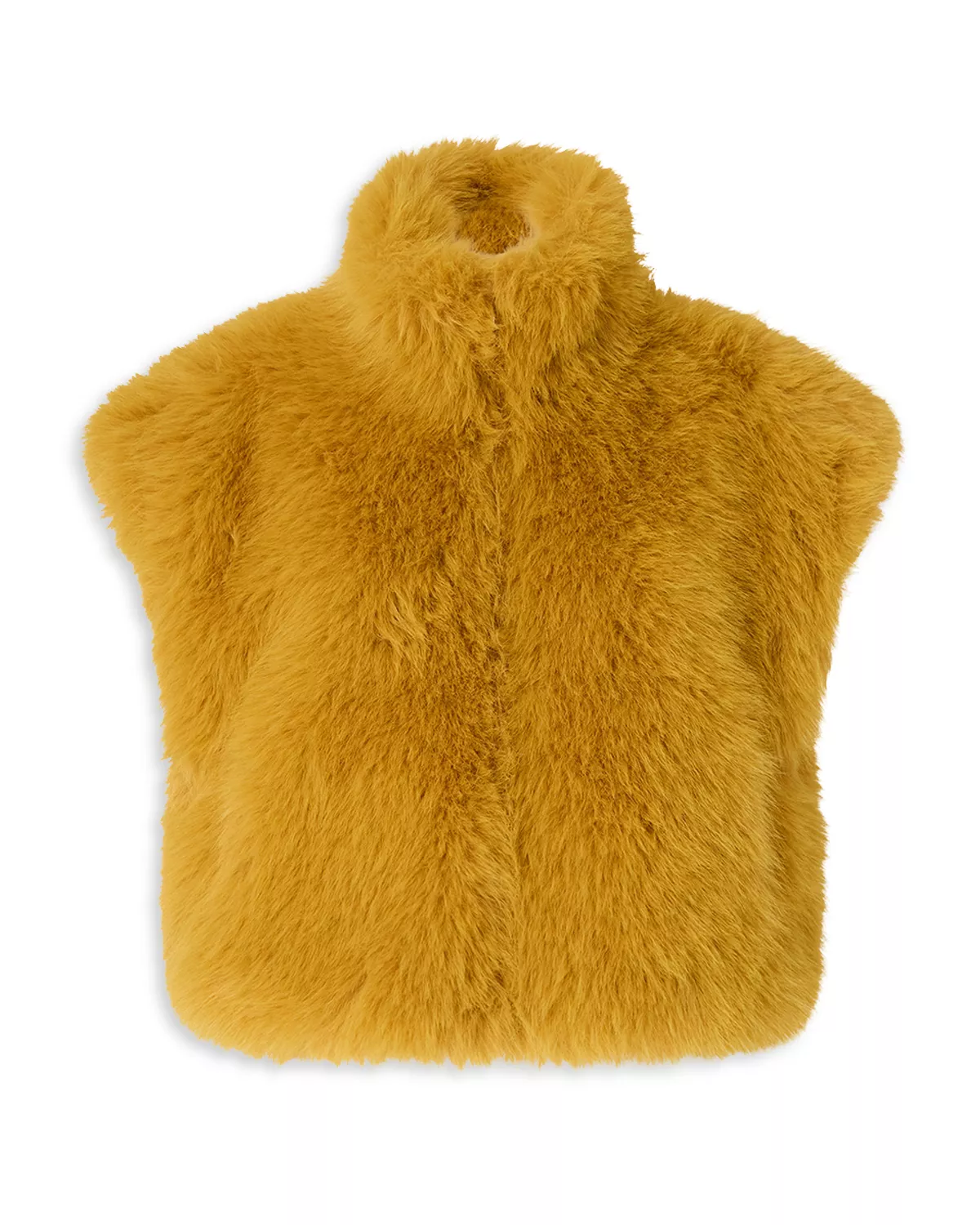 Product view 6